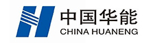 合作企業